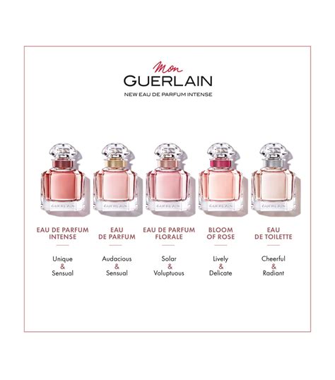 mon guerlain intense release|mon guerlain intense sample.